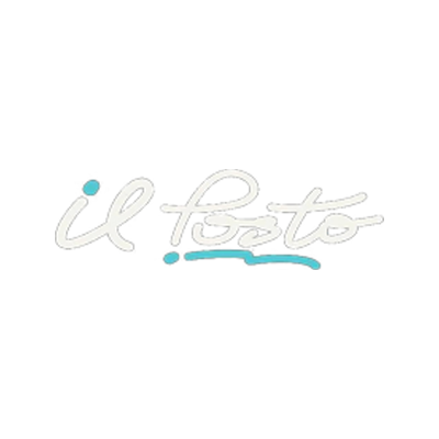 il Posto