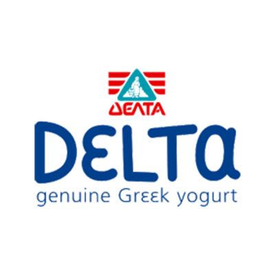 ΔΕΛΤΑ