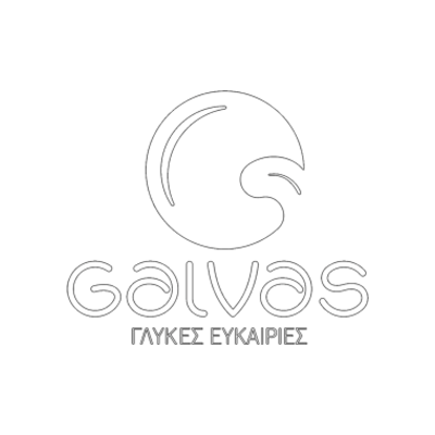 GALVAS