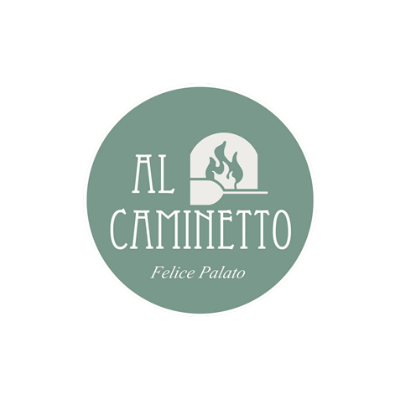 AL CAMINETO