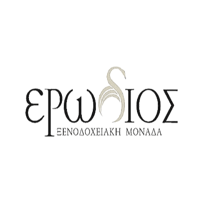 Ερωδιός Ξενοδοχειακή Μονάδα