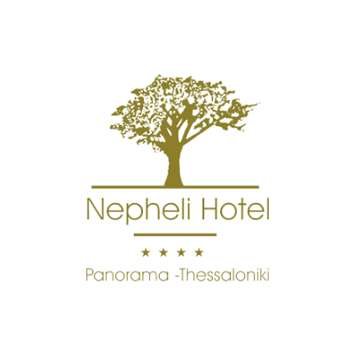 Nepheli Hotel
