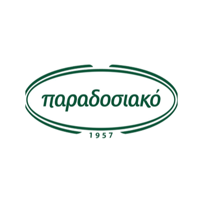 Παραδοσιακό
