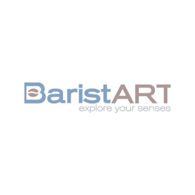 BaristART