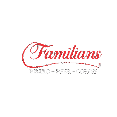 Familians