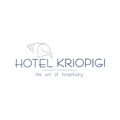 HOTEL KRIOPIGI