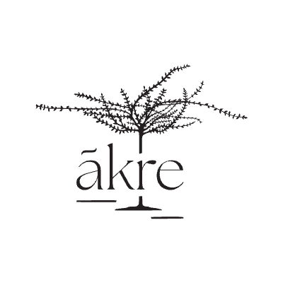 Akre