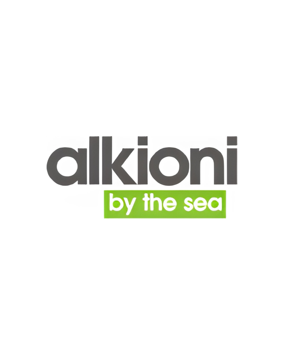 Alkioni by the Sea – Σιβηρή Χαλκιδικής – εξοπλισμός SARIDIS