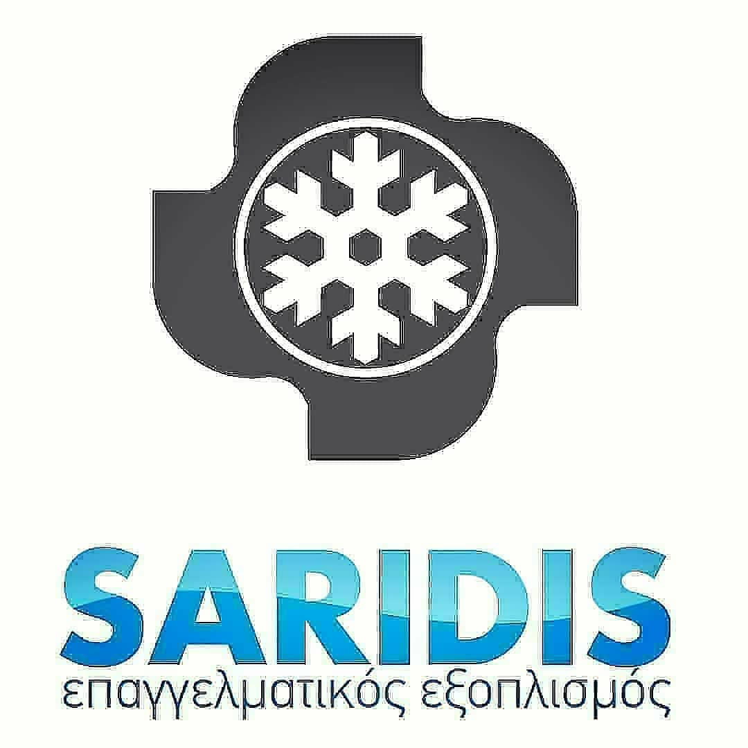 Zezas Bakery – Thessaloniki – SARIDIS equipment