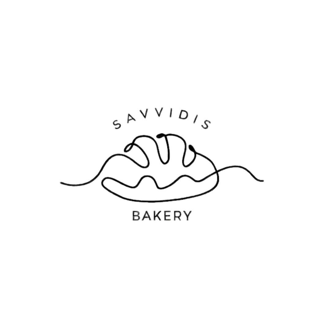 Bakery Savvidis – Σταυρούπολη – εξοπλισμός SARIDIS