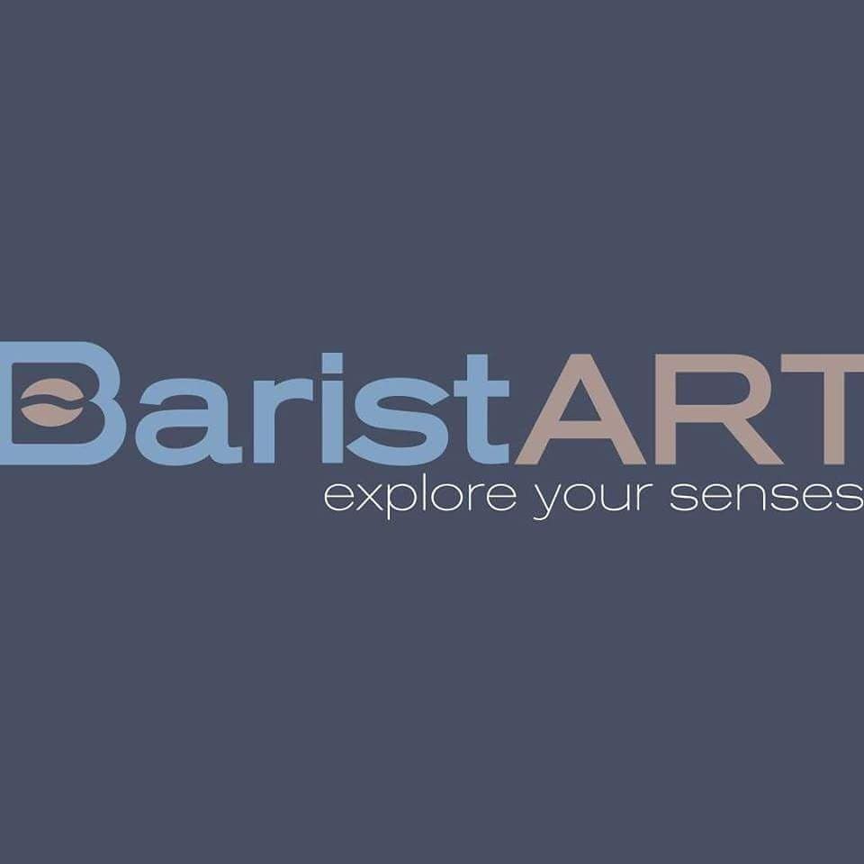 Baristart – Νεάπολη – εξοπλισμός SARIDIS