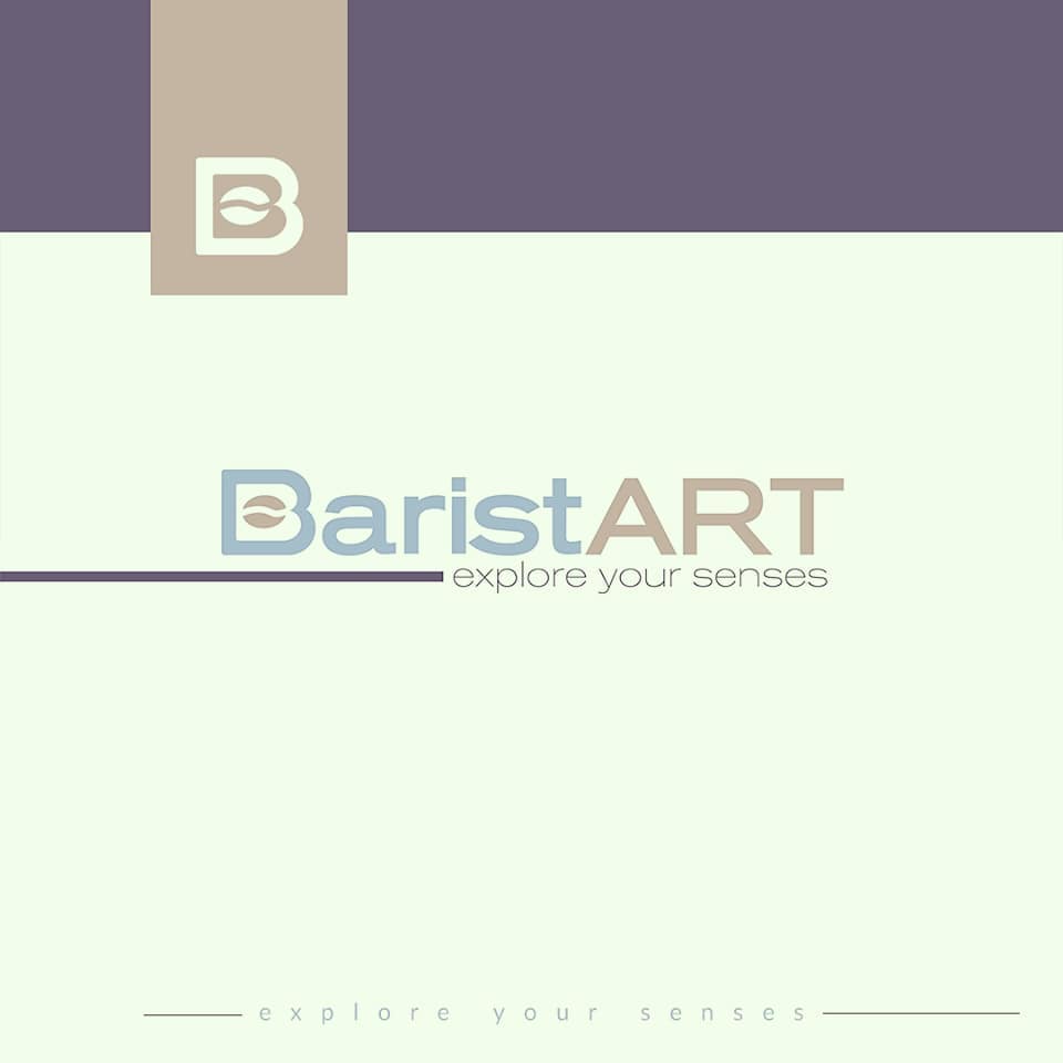 Baristart – Περαία – εξοπλισμός SARIDIS