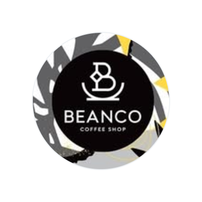Beanco Coffee Shop
