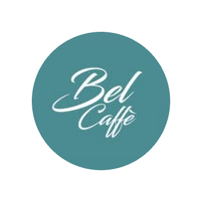 Bel Caffe