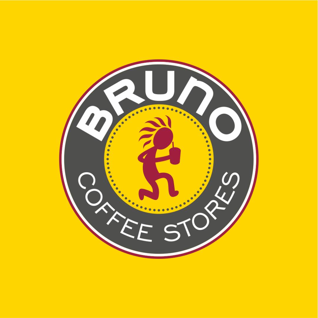 Bruno Canteen – Σέρρες – εξοπλισμός SARIDIS