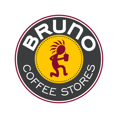 Bruno Coffee Stores