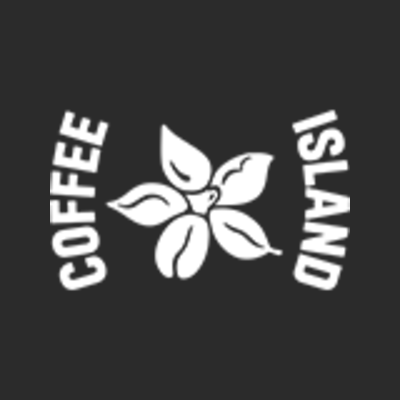 Coffee Island