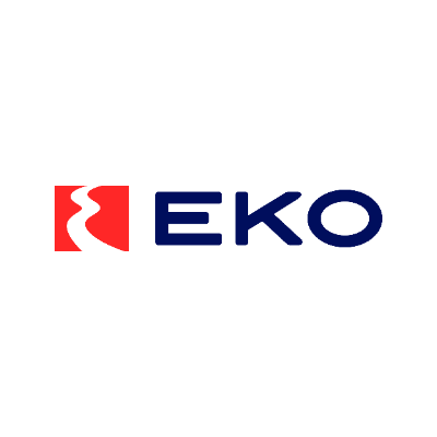 ΕΚΟ