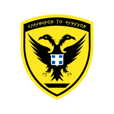 Ελληνικός Στρατός