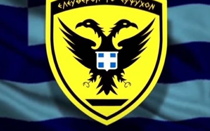 Ελληνικός Στρατός – σίτιση – εξοπλισμός SARIDIS