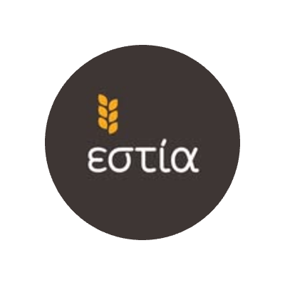 ESTIA – One Salonica