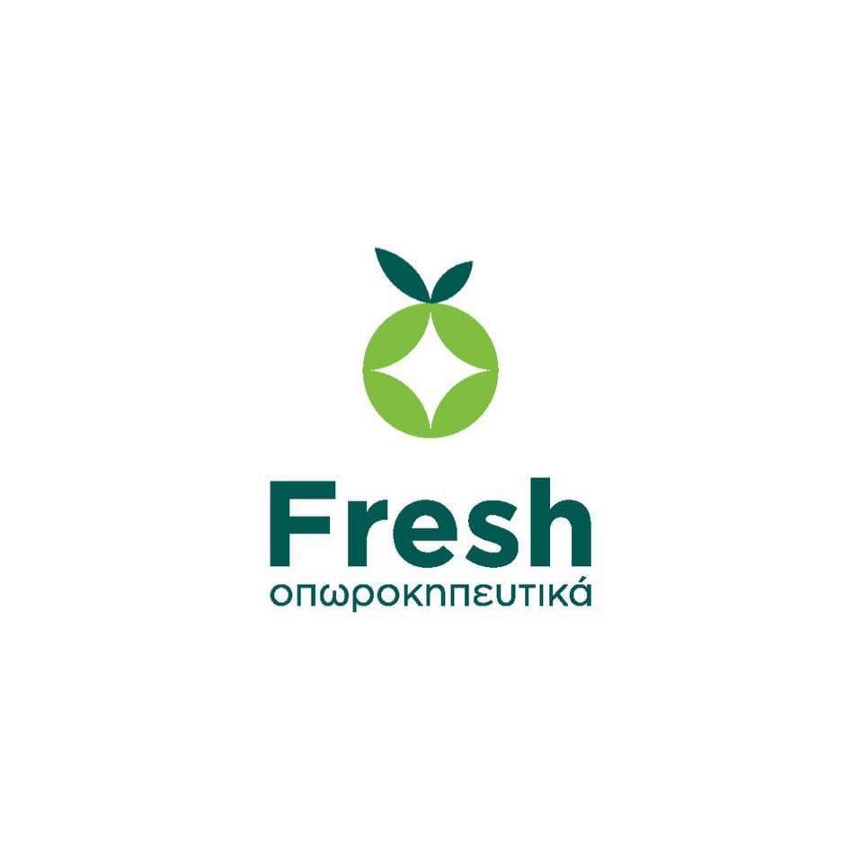 Fresh Fruitpoint – Nea Fokaia – SARIDIS equipment