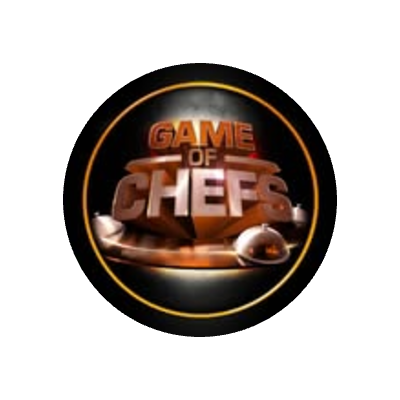 Game of Chefs (ANT1)