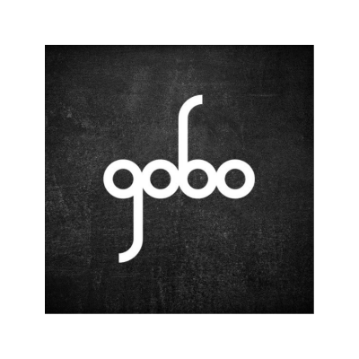 Gobo Restaurant