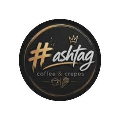 Hashtag