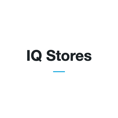 IQ Stores