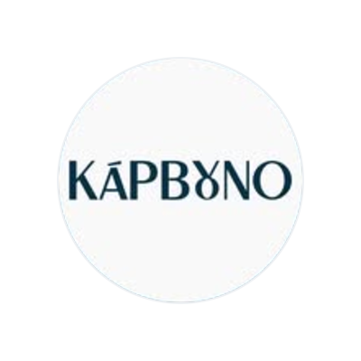 Κάρβουνο