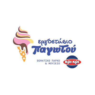 Κρι Κρι