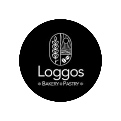 Loggos Bakery