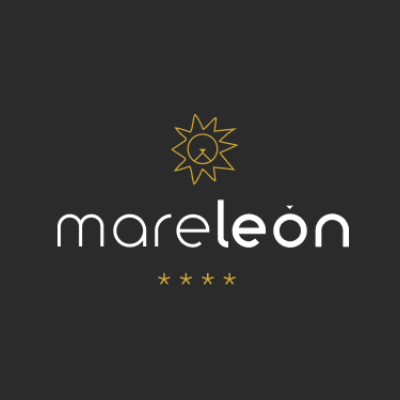 Mare Leon Camping