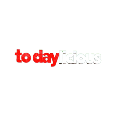 TO DAYLICIOUS