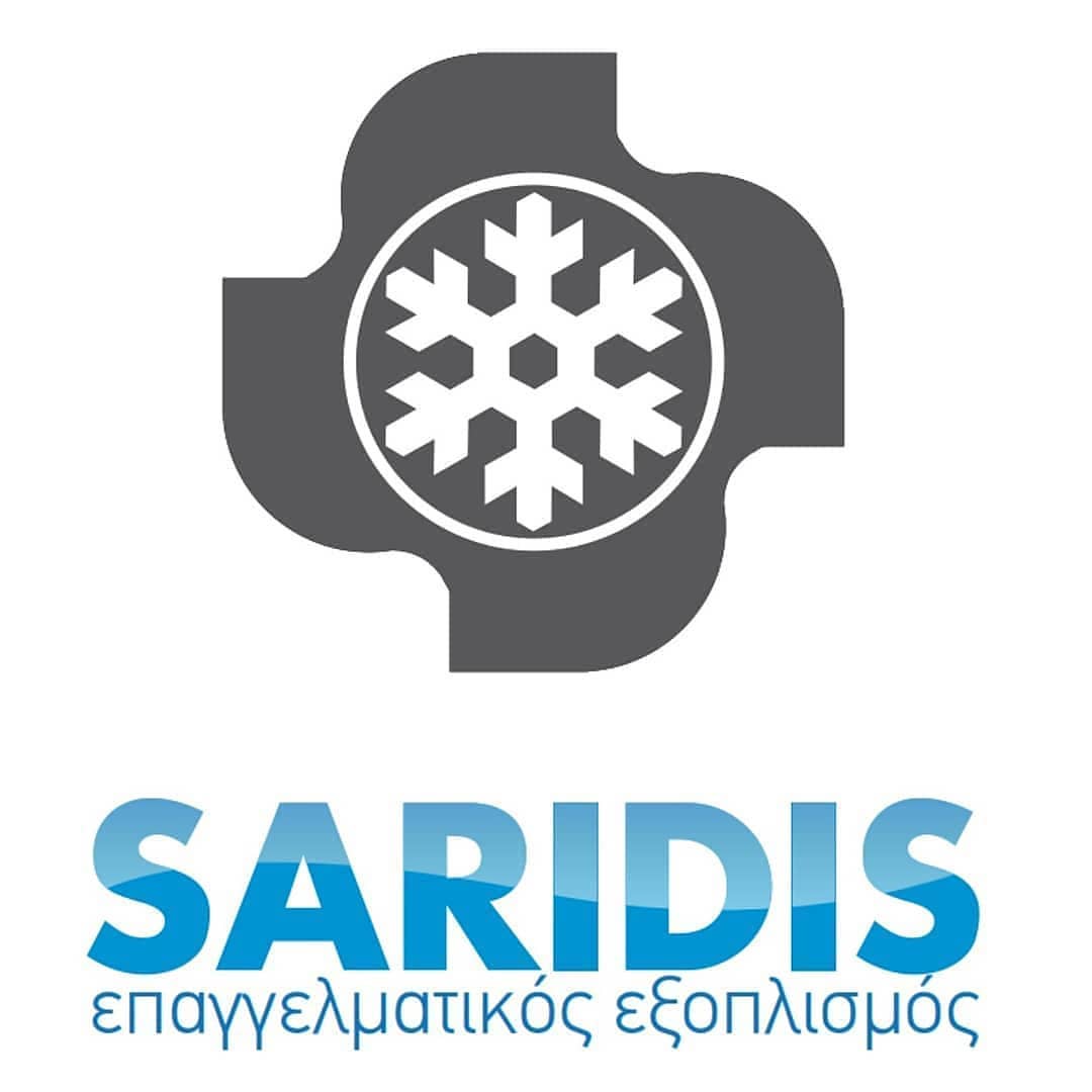 Meat Market & Delicatessen – Αλεξανδρούπολη – εξοπλισμός SARIDIS