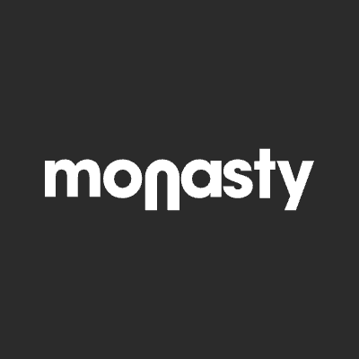 MonAsty Hotel