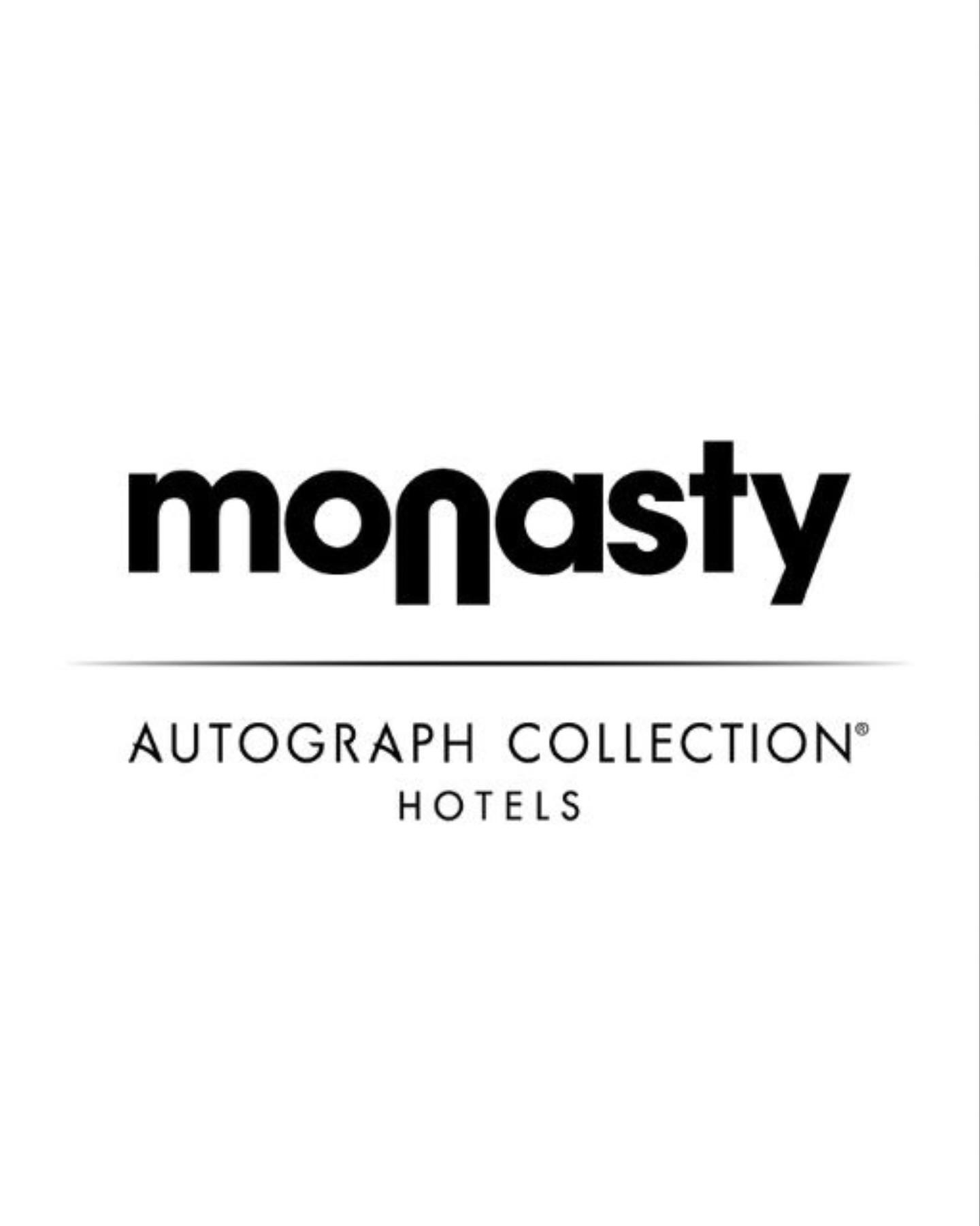 MonAsty Hotel – Θεσσαλονίκη – εξοπλισμός SARIDIS