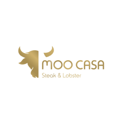 Moocasa