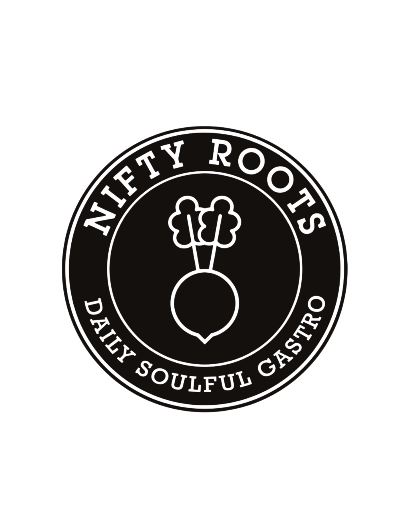 Nifty Roots – Άνω Πόλη, Θεσσαλονίκη – εξοπλισμός SARIDIS