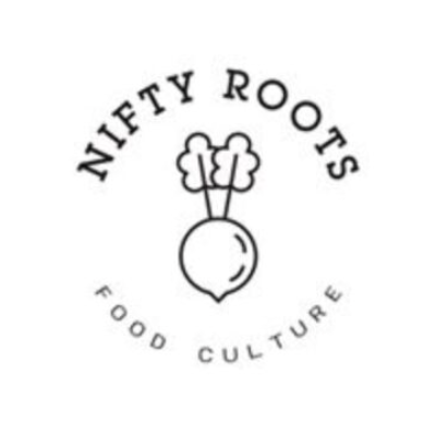 Nifty Roots