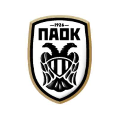 ΠΑΟΚ FC