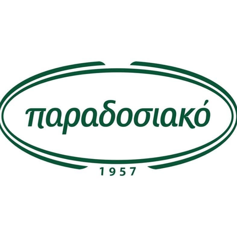 Paradosiako – Toumba – SARIDIS equipment