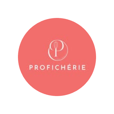 Proficherie