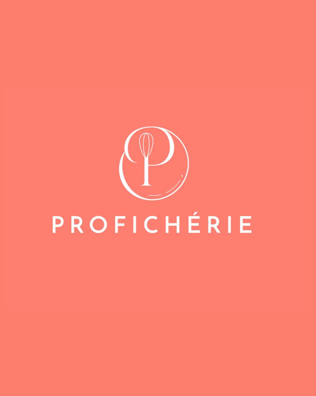 Profichérie – Ελ. Βενιζέλου 28 – εξοπλισμός SARIDIS
