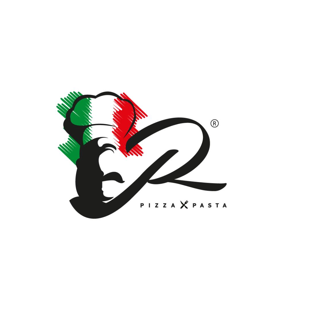 Raffaele Pizza & Pasta – Toumba – SARIDIS equipment