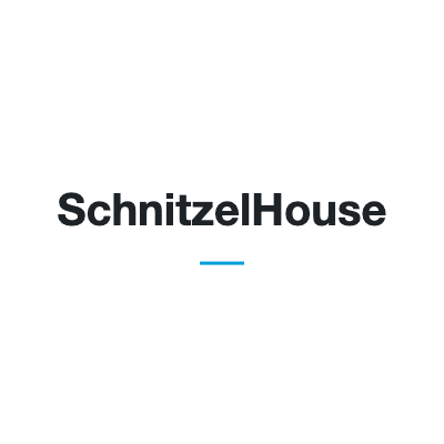 SchnitzelHouse