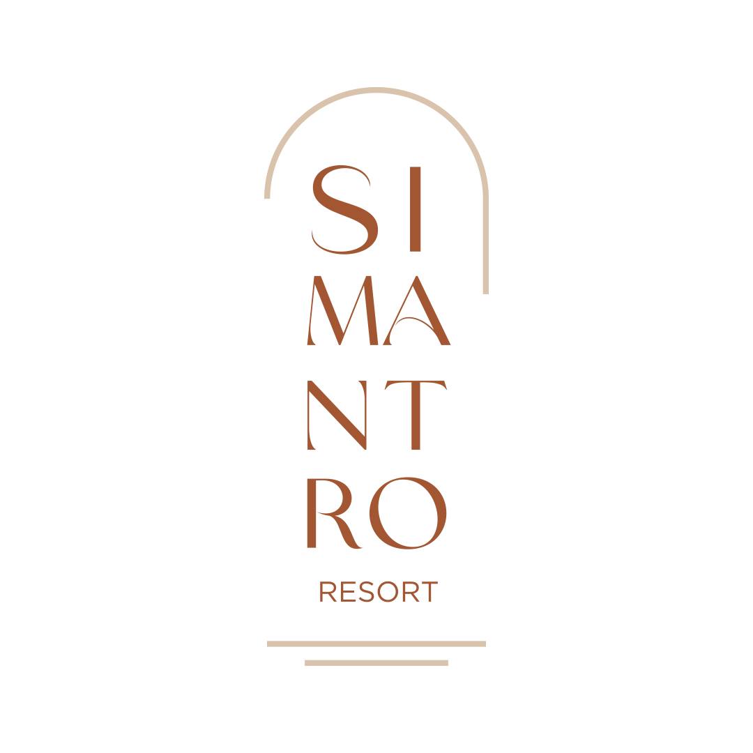 Simantro Resort – Sani, Halkidiki – SARIDIS equipment