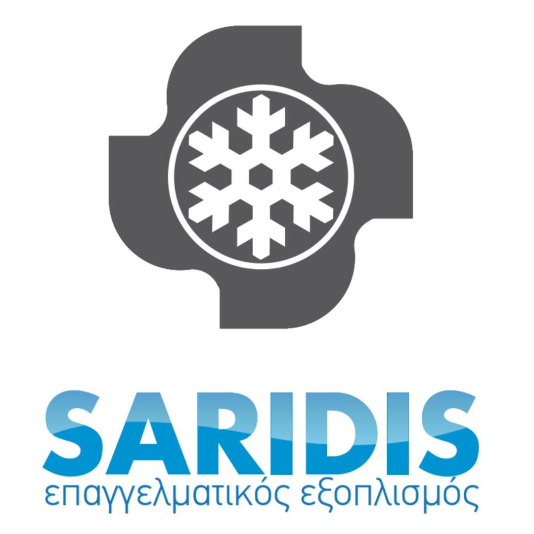 Simantro Resort – Sani, Halkidiki – SARIDIS equipment