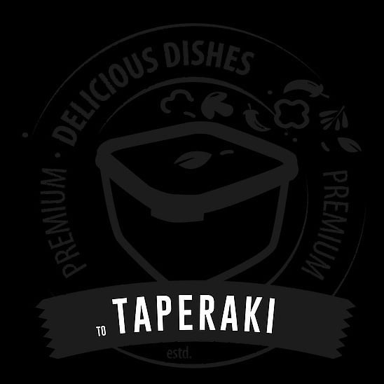 Taperaki – Thermi – SARIDIS equipment